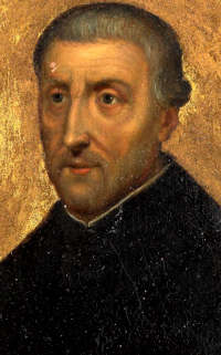 Canisius